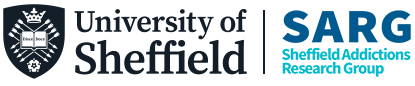 Sheffield Addictions Research Group