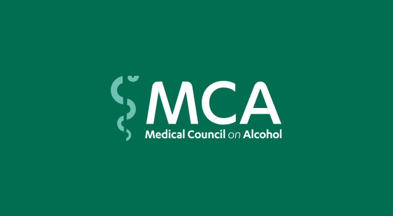 John Holmes to speak at MCA Annual Symposium