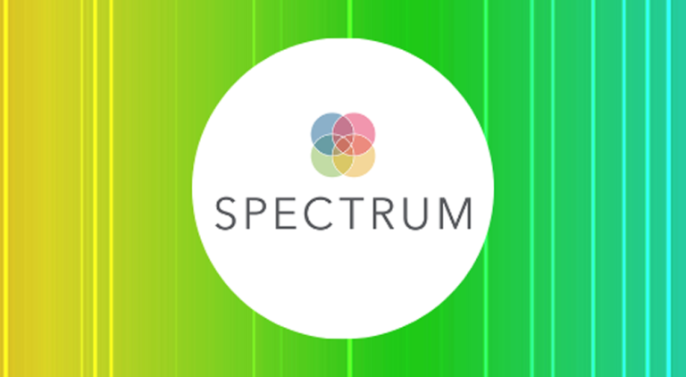 SPECTRUM