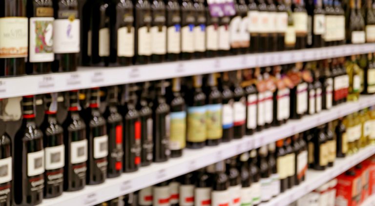 Independent Review of the Effects of Alcohol Pricing and Promotion