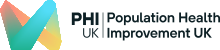 Population Health Improvement UK logo