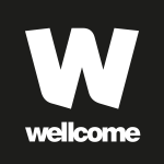 Wellcome logo