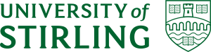 University of Stirling logo